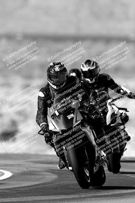 media/May-25-2024-TrackXperience (Sat) [[8ec55f75b9]]/1-Level 3/Session 2 Track Exit/
